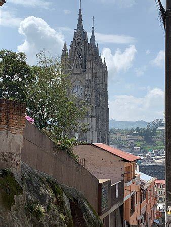 Quito Old Town - 2019 All You Need to Know BEFORE You Go (with Photos) - TripAdvisor