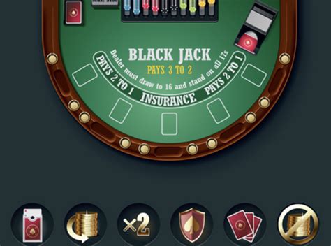 10 Best Online Blackjack Sites To Play For Real Money In 2024 - San Diego Magazine