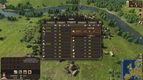 Grand Ages: Medieval Review - GameSpot