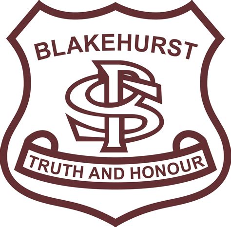 Blakehurst Public School