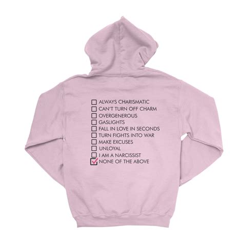 Merch – Lauren Spencer Smith Official