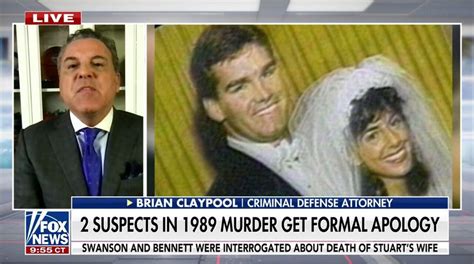 Charles Stuart case: Infamous murder in Boston of pregnant wife ...