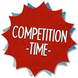 Its Riddle competition time !! win free SBD!!! — Steemit