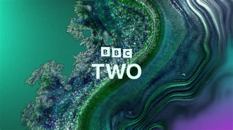 TV Whirl - BBC Two 2021-Present