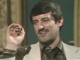 boycie - Only Fools And Horses Photo (31107703) - Fanpop