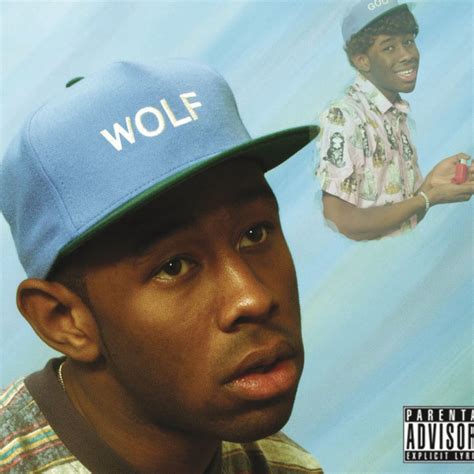 Tyler, The Creator - Answer Lyrics | Musixmatch