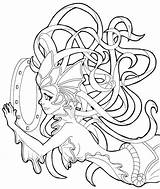 League Of Legends Printable Coloring Pages – Wikipooster sketch template