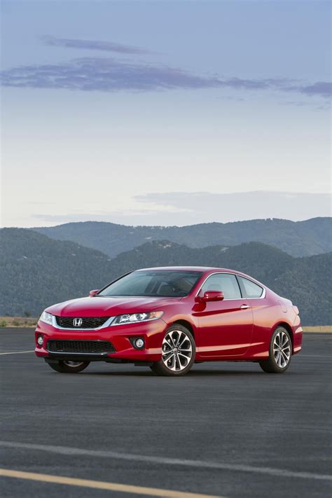 2013 Honda Accord Coupe | Accord coupe, Honda accord, Honda accord coupe