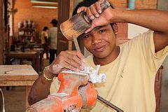 Category:Artisans in Angkor - Wikimedia Commons