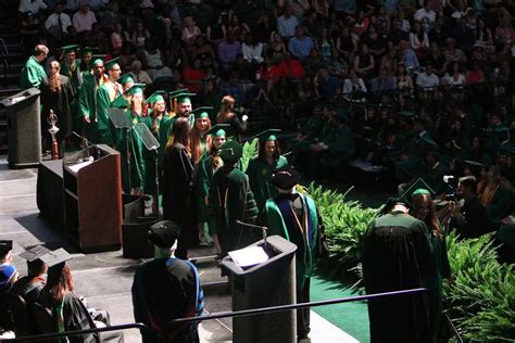 Gallery: University of South Florida Graduation 2018 | Tampa Bay Times