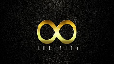 Infinity Symbol Wallpapers (73+ images)