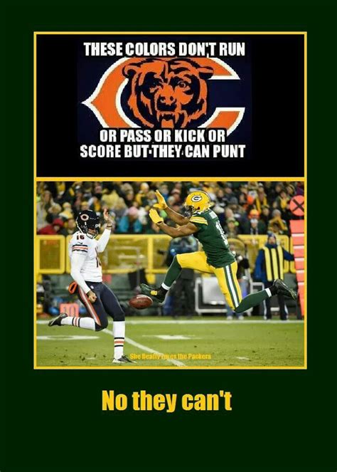 Packers Funny, Packers Baby, Go Packers, Green Bay Packers Football, Greenbay Packers, Pro ...