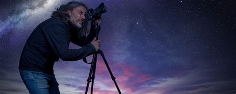 A step by step guide to night sky photography - Photography Blog | Ripe ...