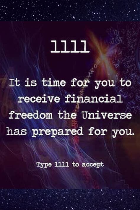 1111 Manifesting Guide | Numerology, Manifestation, Law of Attraction