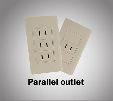 Different socket outlets used in the Philippines - Extension Cord ...