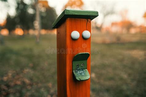 Face Pareidolia concept stock image. Image of outdoor - 240837907