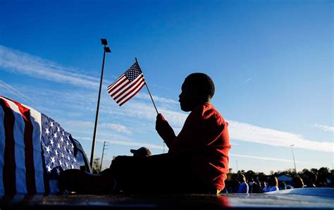 How to Help the Democrats Win Georgia | The Nation