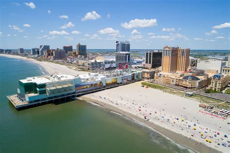 8 Best Beaches in Atlantic City - Which Atlantic City Beach is Right ...