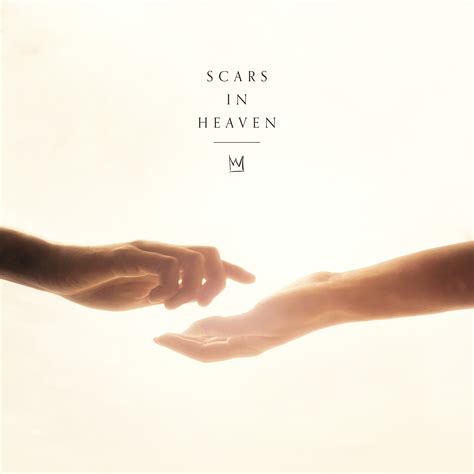 Casting Crowns Drops Stirring New Ballad 'Scars In Heaven' to Inspire ...