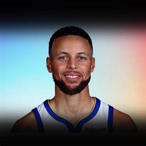 Stephen Curry - LeoEbosetale