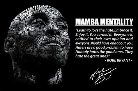 [100+] Mamba Mentality Wallpapers | Wallpapers.com