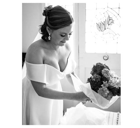 Chin Chin CBD Wedding — Melbourne Wedding Photographer | Finder Seeker