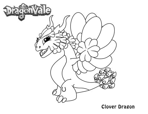 Dragon Masters Coloring Pages Coloring Pages