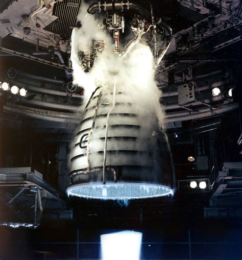 Are rocket exhaust flames ever opaque? - Space Exploration Stack Exchange