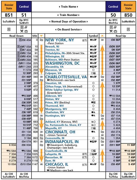 Amtrak 2023 Calendar: A Guide To World Events And Festivals - August ...