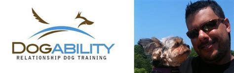 Dog training services in Durham NC, Raleigh NC and Chapel Hill.