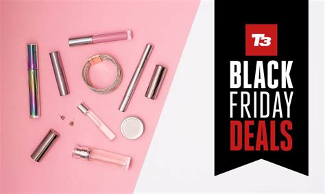 Boots Black Friday sale is now live - these are the top beauty deals | T3