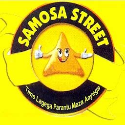 Save 43% on Samosa Street, Sector 2, Dwarka, Palam Extn, New Delhi, Street Food, Fast Food ...