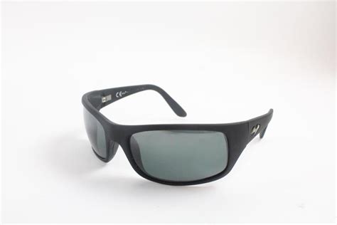 Maui Jim Mens Sunglasses | Property Room