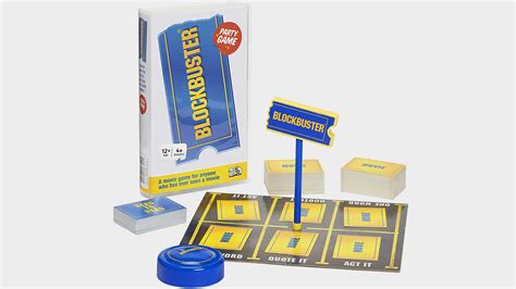 Top 10 board games for adults - must-have games for parties, quiet ...