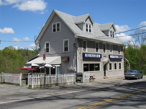 6521 Route 55, Wingdale, NY 12594 | LoopNet