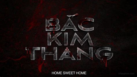 Review phim Bắc Kim Thang: Phim Việt với cú lật đỉnh! — Khen Phim