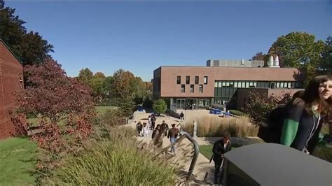 Lasell University Lowers Cost to Attend to Attract Students – NBC Boston