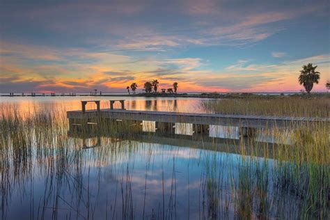 Rockport Beach Texas - Beach Travel Destinations