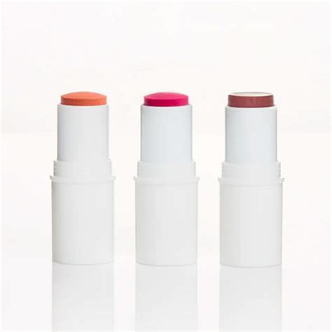 Boomstick Trio® Cheek and Lip