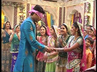 Download Songs Used In Balika Vadhu Serial Episode - revizionbet