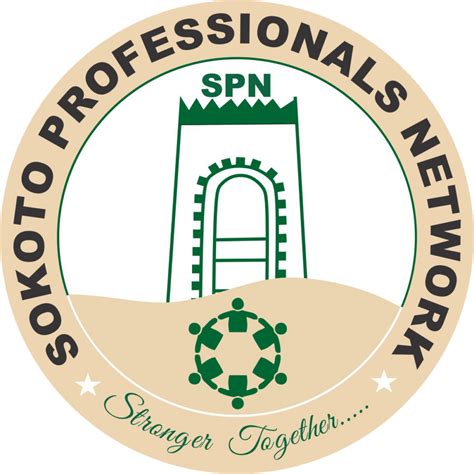 Sokoto Professionals Network set to promote sustainable professionalism ...