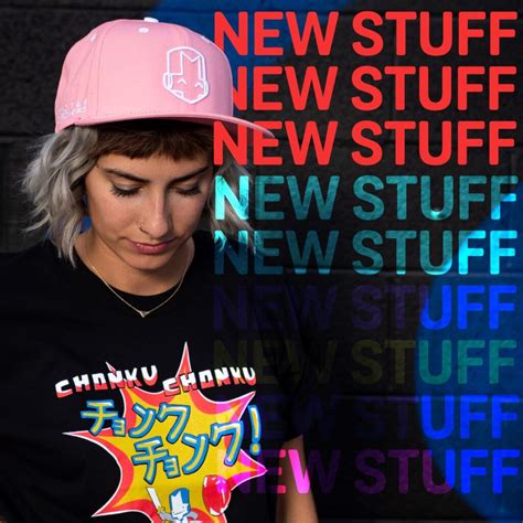 New Merch is Here (Be)for(e) the Holidays 🎁 – The Behemoth Blog