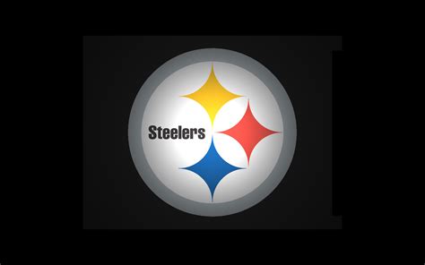 Steelers wallpaper | 1680x1050 | #54227