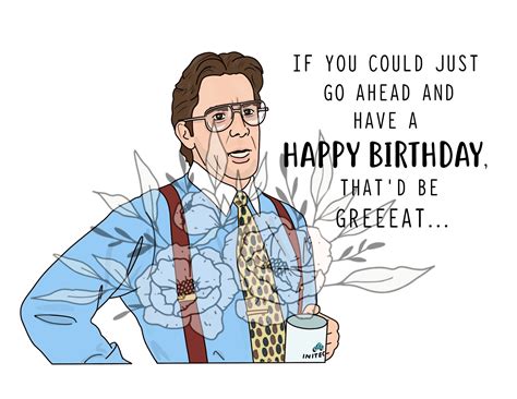 15 Hilarious Birthday Messages to Send to Your Boss (They Won't Expect #7!)