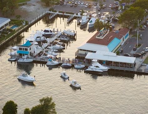 the cove deerfield beach restaurant - Shower Chronicle Gallery Of Photos