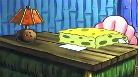 Pin by 김모란 on 스폰지밥 | Spongebob funny, Spongebob, Stressed meme