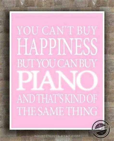 Pin by Robin Morris on Piano | Piano quotes, Inspirational music, Inspirational quotes posters