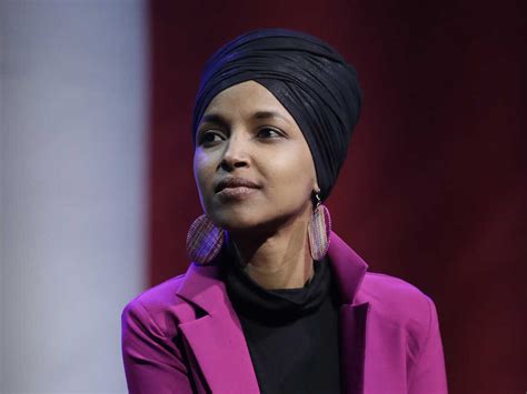 Ilhan Omar Wins Minnesota Congressional Primary : : NPR