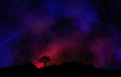 Dark Galaxy Wallpapers - Top Free Dark Galaxy Backgrounds - WallpaperAccess