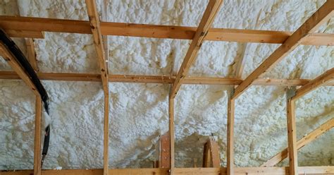 5 Expert Tips to Improve Your Home Insulation for Maximum Efficiency ...